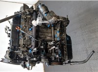 0135QF Двигатель (ДВС) Citroen Berlingo 2008-2012 9312255 #10