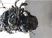 0135QF Двигатель (ДВС) Citroen Berlingo 2008-2012 9312255 #11