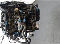 0135QF Двигатель (ДВС) Citroen Berlingo 2008-2012 9312255 #12