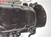 0135QF Двигатель (ДВС) Citroen Berlingo 2008-2012 9312255 #14