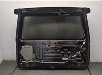 670050C030, 670050C040 Крышка (дверь) багажника Toyota Sequoia 2000-2008 9312264 #2