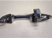  Ручка двери наружная Honda Accord 7 2003-2007 9312285 #2