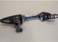  Ручка двери наружная Honda Accord 7 2003-2007 9312296 #2