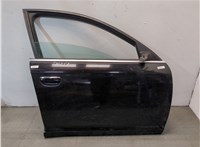  Дверь боковая (легковая) Audi A6 (C6) 2005-2011 9312333 #1