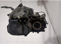 JCR КПП 5-ст.мех. (МКПП) Skoda Octavia (A5) 2008-2013 9312342 #3