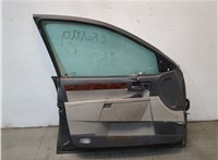  Дверь боковая (легковая) Opel Omega B 1994-2003 9312348 #4