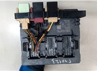 5K0937086J Блок управления бортовой сети (Body Control Module) Volkswagen Touran 2010-2015 9312353 #5