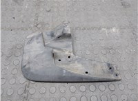  Брызговик Toyota Sequoia 2000-2008 9312398 #1