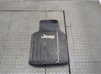  Ковер салона Jeep Grand Cherokee 2010-2013 9312403 #1