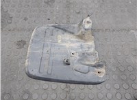  Брызговик Toyota Sequoia 2000-2008 9312404 #1