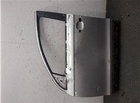 4L0831051A Дверь боковая (легковая) Audi Q7 2009-2015 9312416 #9