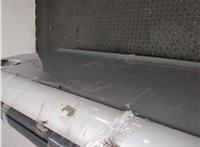 4L0831051A Дверь боковая (легковая) Audi Q7 2009-2015 9312416 #10