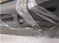 4L0831051A Дверь боковая (легковая) Audi Q7 2009-2015 9312416 #12