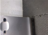 4L0831051A Дверь боковая (легковая) Audi Q7 2009-2015 9312416 #13