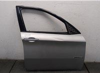  Дверь боковая (легковая) BMW X6 E71 2007-2014 9312435 #1