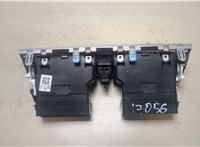  Дефлектор обдува салона Subaru Legacy Outback (B15) 2014-2019 9312478 #7