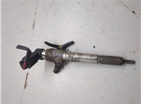 1660000Q0P, 8200294788 Форсунка топливная Nissan Qashqai 2006-2013 9312482 #4