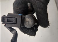 1660000Q0P, 8200294788 Форсунка топливная Nissan Qashqai 2006-2013 9312482 #5