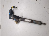 1660000Q0P, 8200294788 Форсунка топливная Nissan Qashqai 2006-2013 9312483 #4