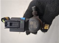1660000Q0P, 8200294788 Форсунка топливная Nissan Qashqai 2006-2013 9312483 #5