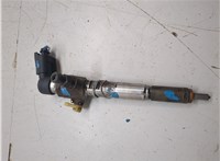 1660000Q0P, 8200294788 Форсунка топливная Nissan Qashqai 2006-2013 9312485 #3