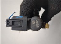 1660000Q0P, 8200294788 Форсунка топливная Nissan Qashqai 2006-2013 9312485 #4