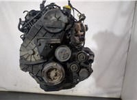 5601535, 98000960 Двигатель (ДВС) Opel Astra H 2004-2010 9312490 #1