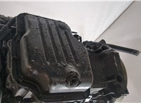 5601535, 98000960 Двигатель (ДВС) Opel Astra H 2004-2010 9312490 #5