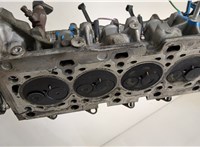  Головка блока (ГБЦ) Renault Megane 3 2009-2016 9312495 #11