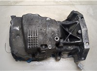  Поддон Renault Megane 3 2009-2016 9312498 #1