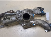  Клапан рециркуляции газов (EGR) Renault Megane 3 2009-2016 9312508 #4