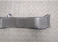  Воздуховод Subaru Legacy Outback (B15) 2014-2019 9312513 #2