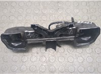  Воздуховод Subaru Legacy Outback (B15) 2014-2019 9312527 #1