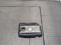  Накладка декоративная на ДВС Volkswagen Passat 6 2005-2010 9312556 #1