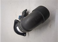 0281002531, 038906461B Измеритель потока воздуха (расходомер) Volkswagen Jetta 5 2004-2010 9312569 #4