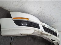 Заглушка (решетка) бампера Volkswagen Passat 6 2005-2010 11415387 #5