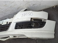  Заглушка (решетка) бампера Volkswagen Passat 6 2005-2010 11415387 #7