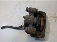 4775013020 Суппорт Toyota Prius 2003-2009 9312602 #2