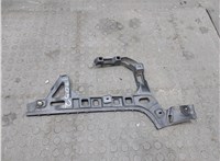  Кронштейн (лапа крепления) Volkswagen Passat CC 2008-2012 9312646 #1