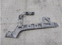  Кронштейн (лапа крепления) Volkswagen Passat CC 2008-2012 9312646 #3