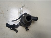  Насос водяной (помпа) Volkswagen Touareg 2010-2014 9312651 #1