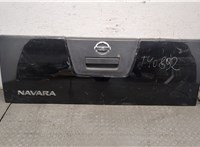  Борт откидной Nissan Navara 2005-2015 9312659 #1