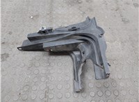  Кронштейн фары BMW X5 E70 2007-2013 9312660 #1