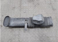  Воздуховод BMW X5 E70 2007-2013 9312662 #4