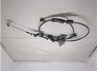 1J0711265L, 1J0711266F Трос кулисы КПП Audi TT (8N) 1998-2006 9312663 #2