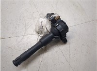 12137599219, 12131703228, 7599219, 1703228 Катушка зажигания BMW 3 E46 1998-2006 9312669 #4