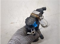 12137599219, 12131703228, 7599219, 1703228 Катушка зажигания BMW 3 E46 1998-2006 9312669 #5