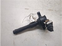 12137599219, 12131703228, 7599219, 1703228 Катушка зажигания BMW 3 E46 1998-2006 9312671 #4