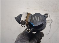 12137599219, 12131703228, 7599219, 1703228 Катушка зажигания BMW 3 E46 1998-2006 9312671 #5