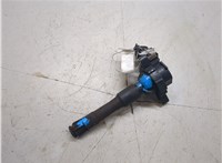 12137599219, 12131703228, 7599219, 1703228 Катушка зажигания BMW 3 E46 1998-2006 9312672 #4